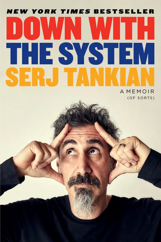 roundaboutbookstore-11703702