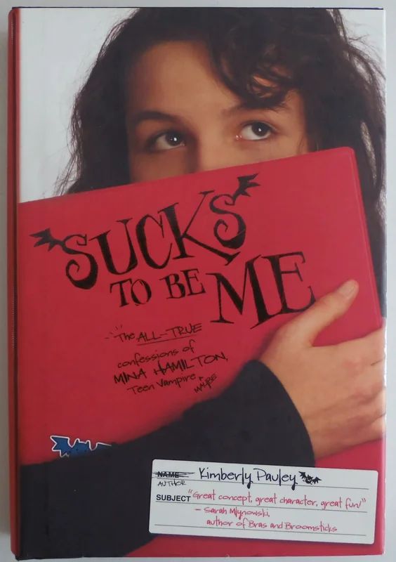 roundaboutbookstore-11704023