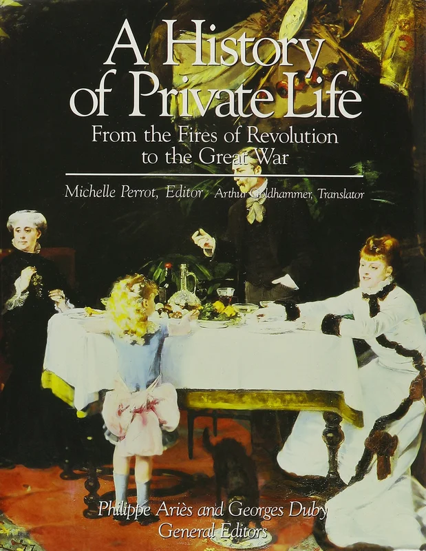 roundaboutbookstore-11704371