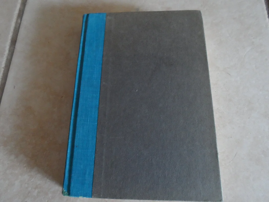 roundaboutbookstore-11704780