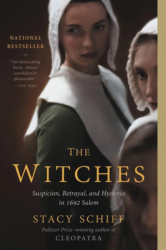 roundaboutbookstore-11705525