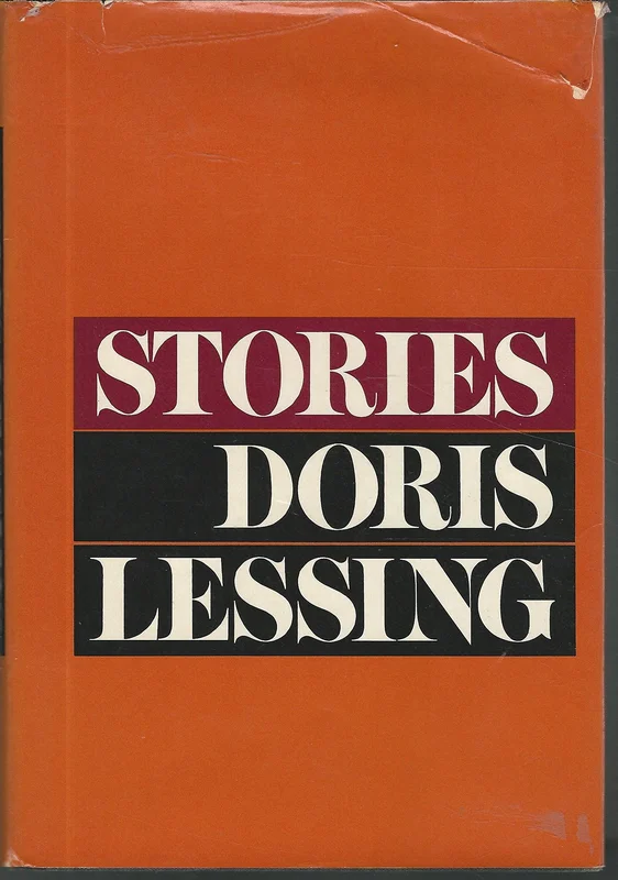 roundaboutbookstore-11705569