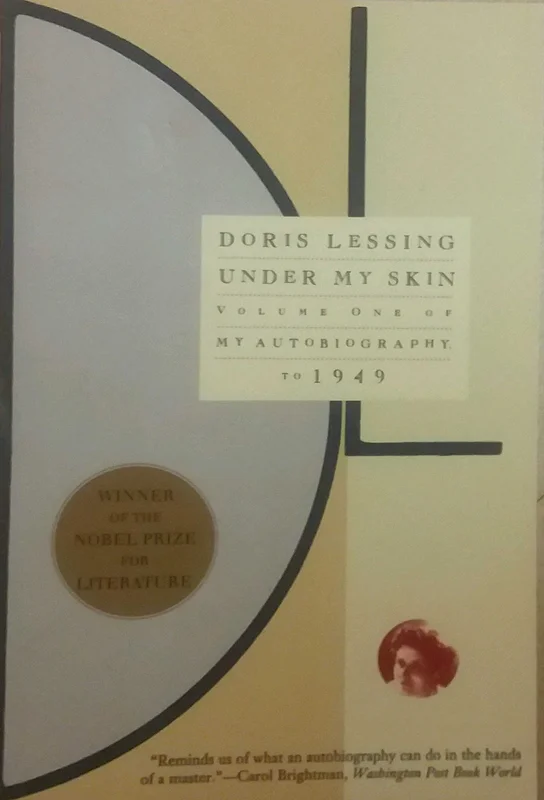roundaboutbookstore-11705604