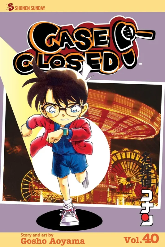 roundaboutbookstore-11706575