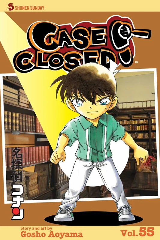 roundaboutbookstore-11707275