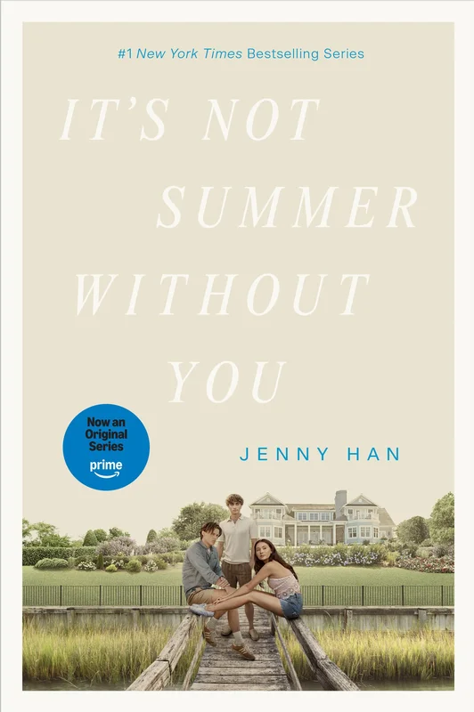 roundaboutbookstore-11709179