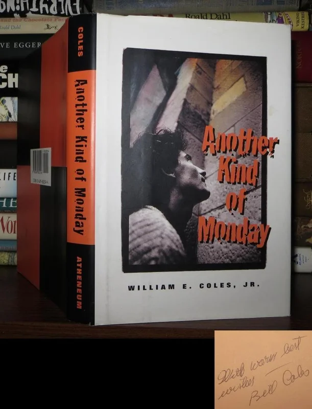 roundaboutbookstore-11710212