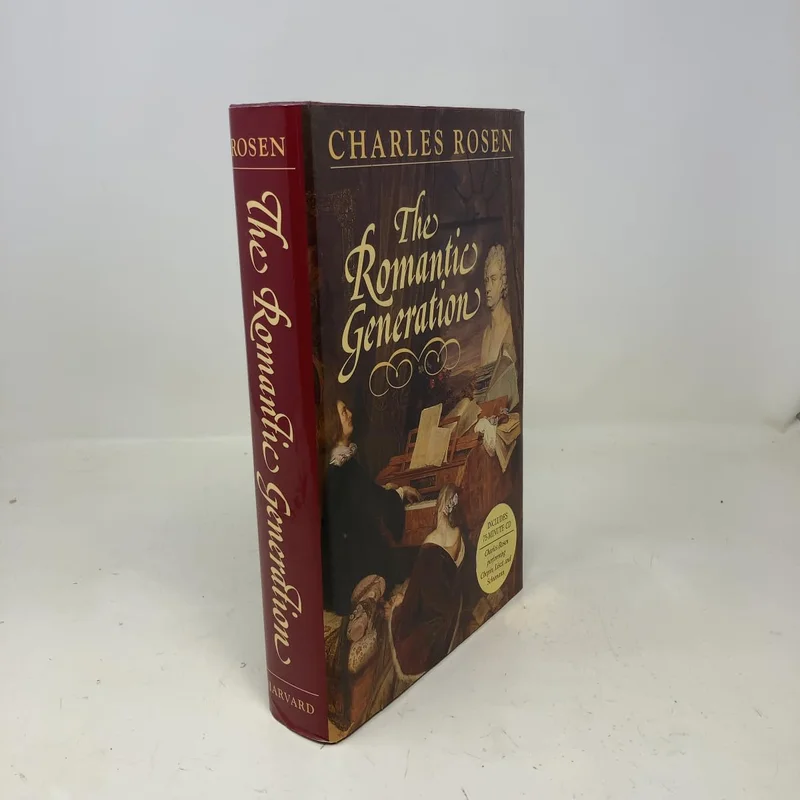 roundaboutbookstore-11710281