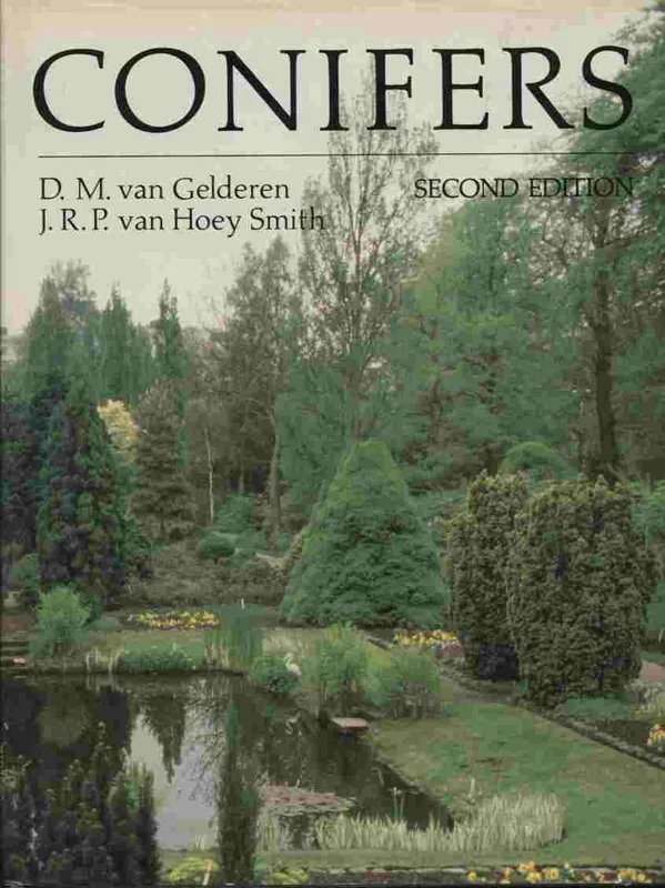 roundaboutbookstore-11710873