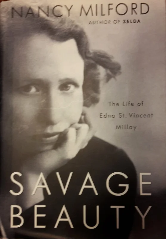 roundaboutbookstore-11712360