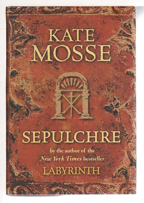 roundaboutbookstore-11712441