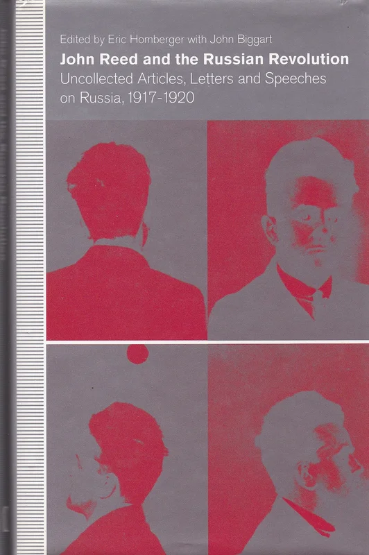 roundaboutbookstore-11714550