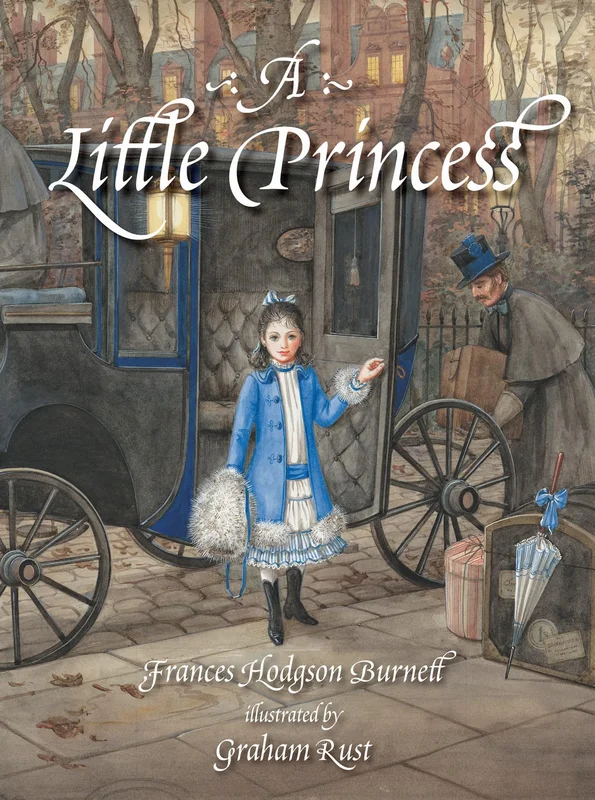 roundaboutbookstore-11714701