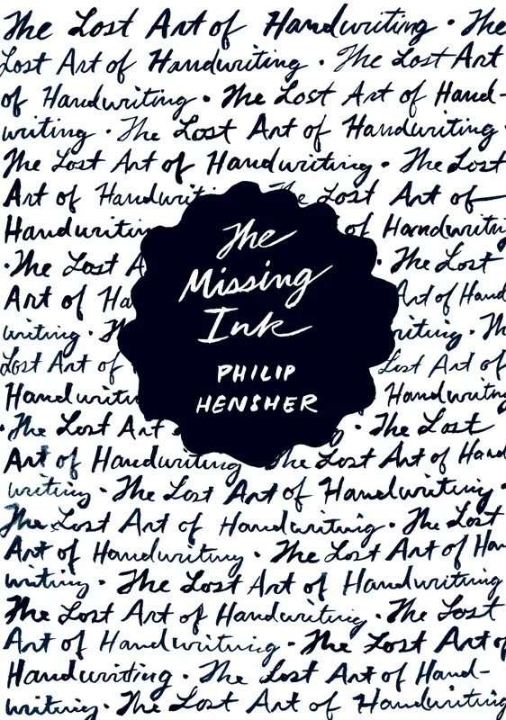 roundaboutbookstore-11714719