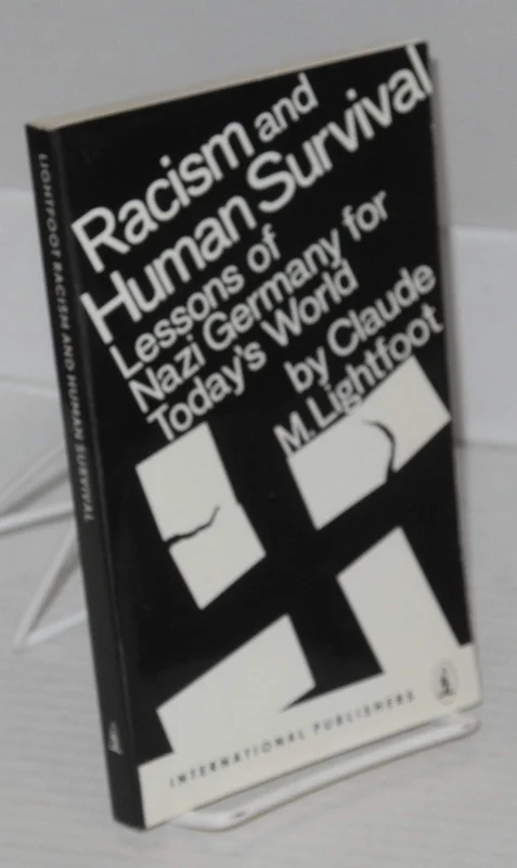 roundaboutbookstore-11715154