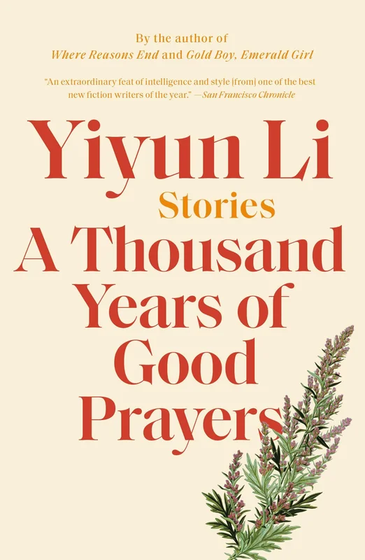 roundaboutbookstore-11715498