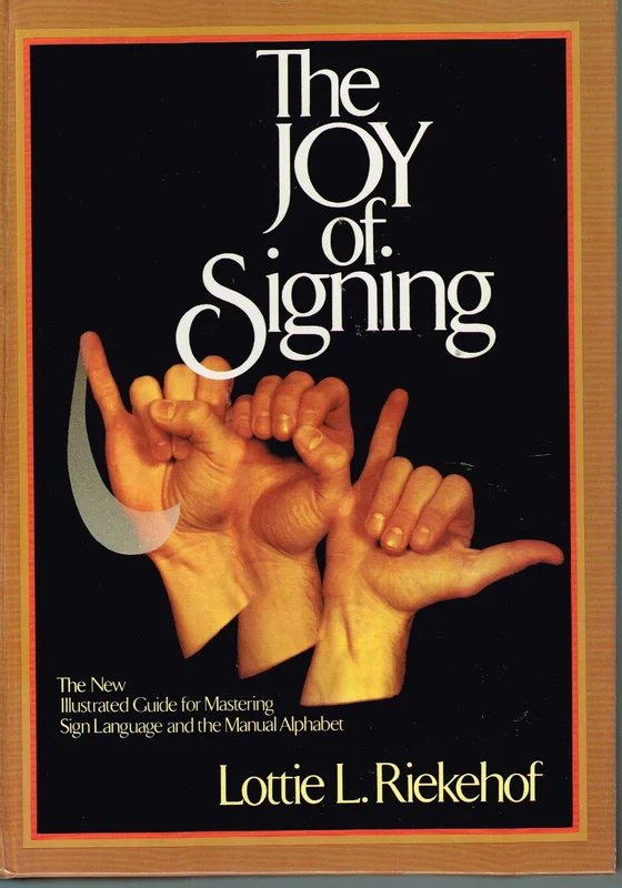 roundaboutbookstore-11716506