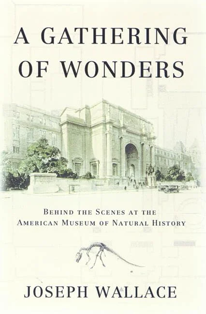 roundaboutbookstore-11717642