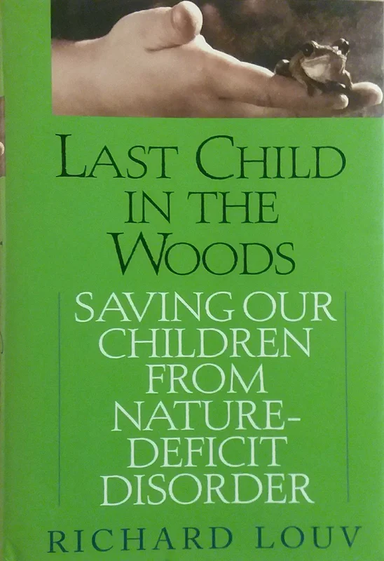 roundaboutbookstore-11718041