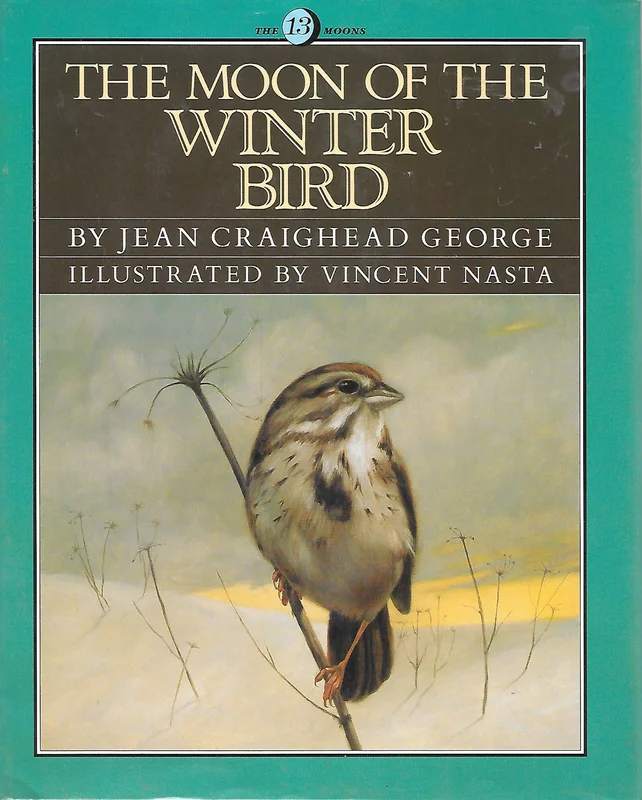 roundaboutbookstore-11718123