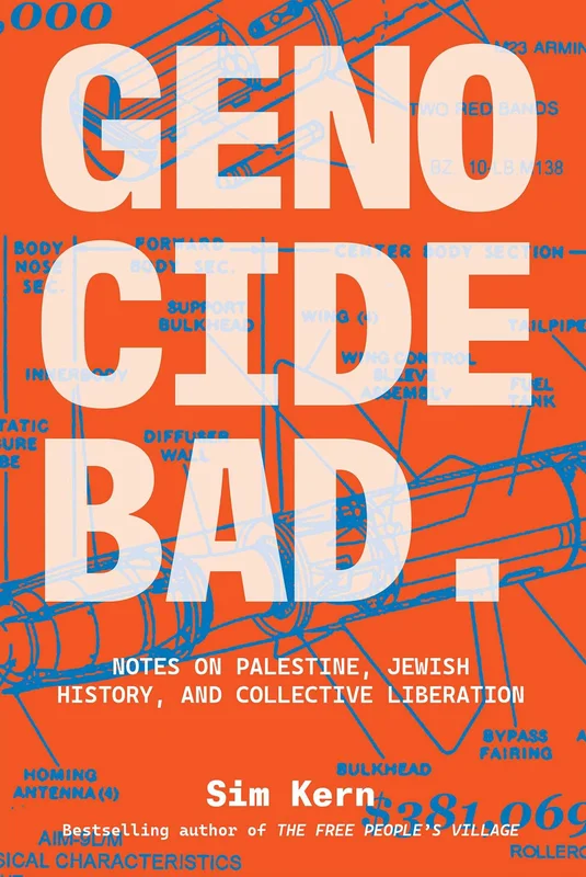 roundaboutbookstore-11718250