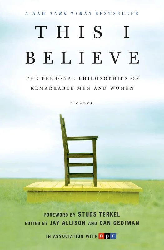roundaboutbookstore-11718439