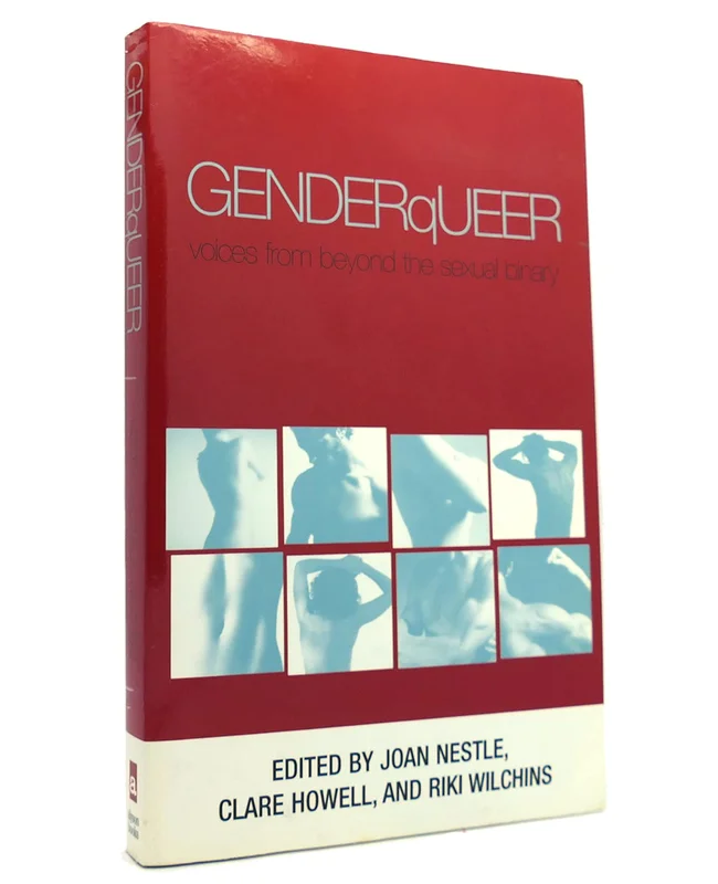 roundaboutbookstore-11719272