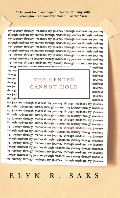 roundaboutbookstore-11720314
