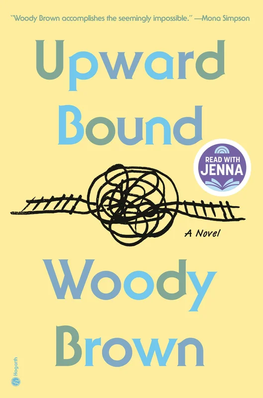 roundaboutbookstore-11720447