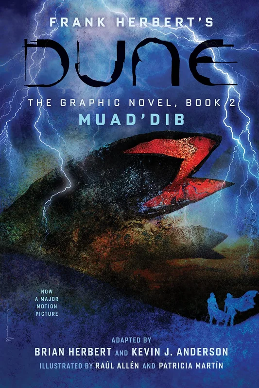 roundaboutbookstore-11720854