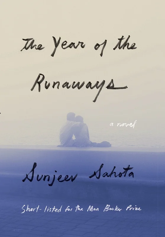 roundaboutbookstore-11720910