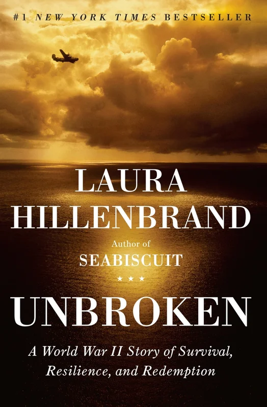roundaboutbookstore-11722113