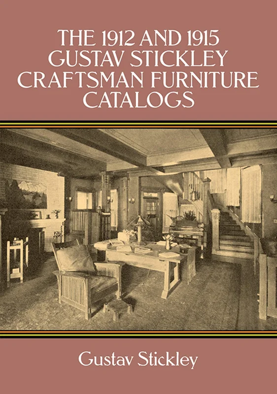 roundaboutbookstore-11722853