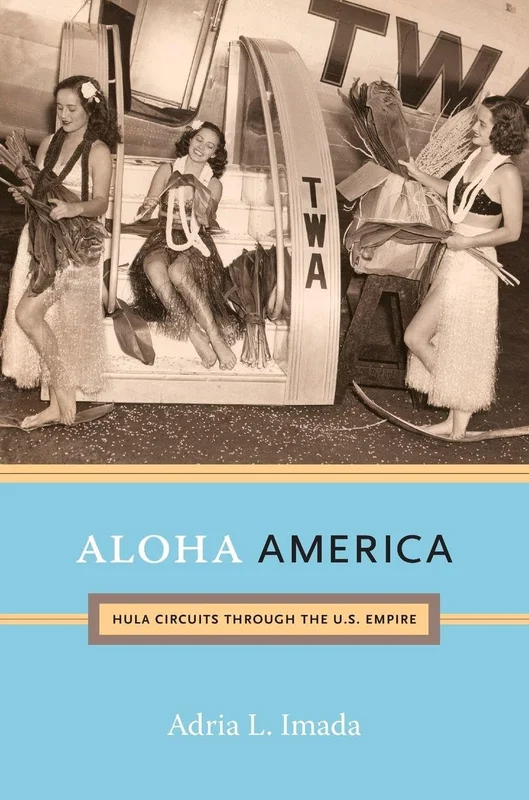roundaboutbookstore-11724369