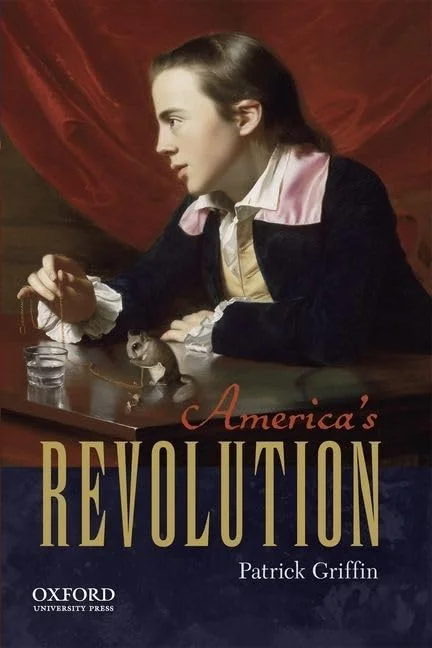 roundaboutbookstore-11724380