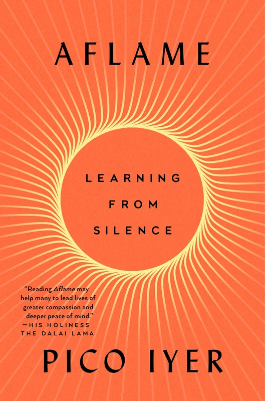 roundaboutbookstore-11724464