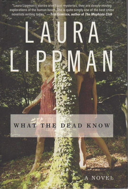 roundaboutbookstore-11724652
