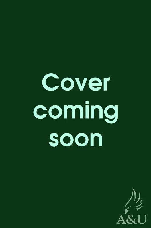 roundaboutbookstore-11725302