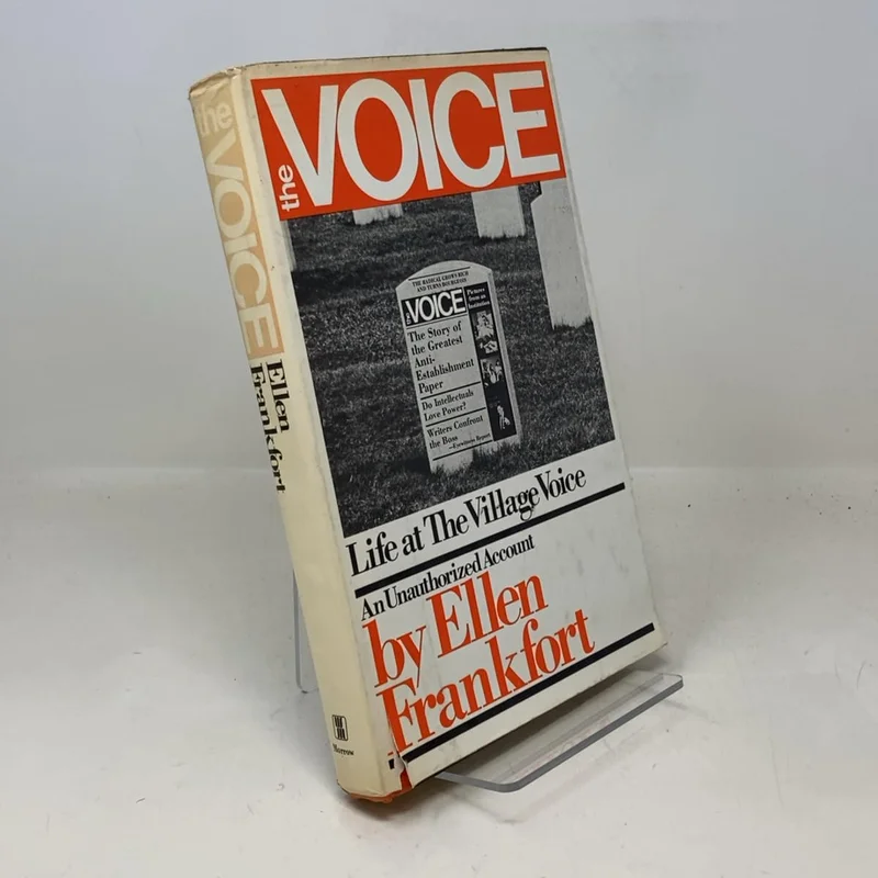 roundaboutbookstore-11725627
