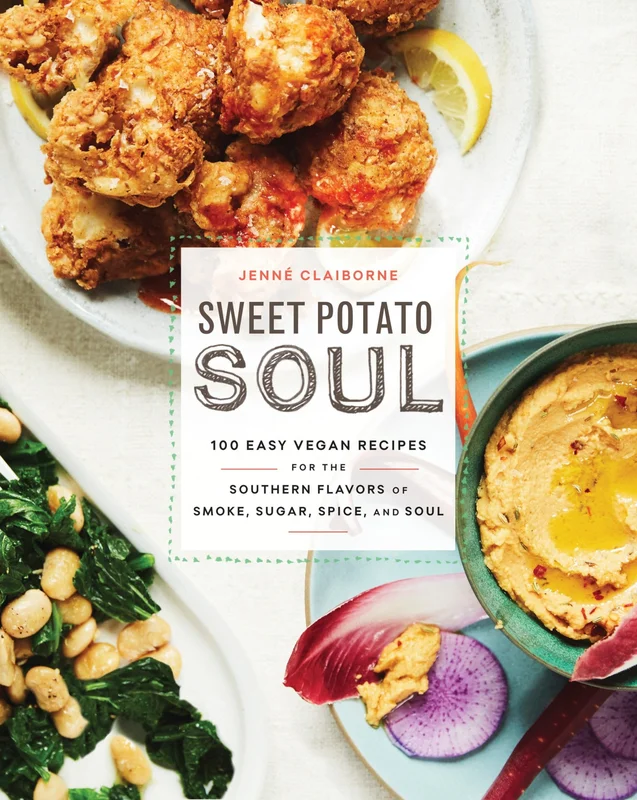 roundaboutbookstore-11726399