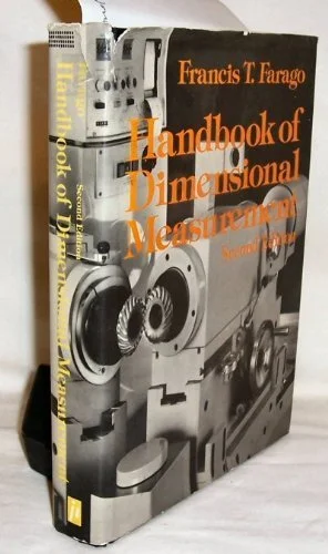 roundaboutbookstore-11726740
