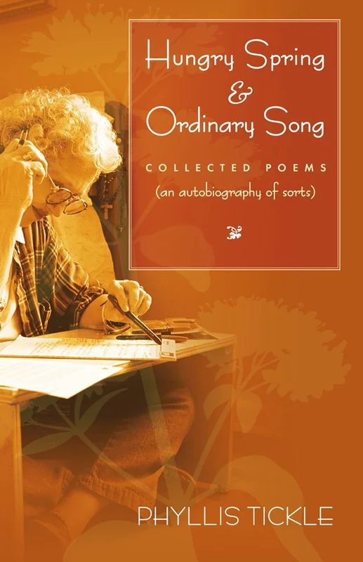 roundaboutbookstore-11727187