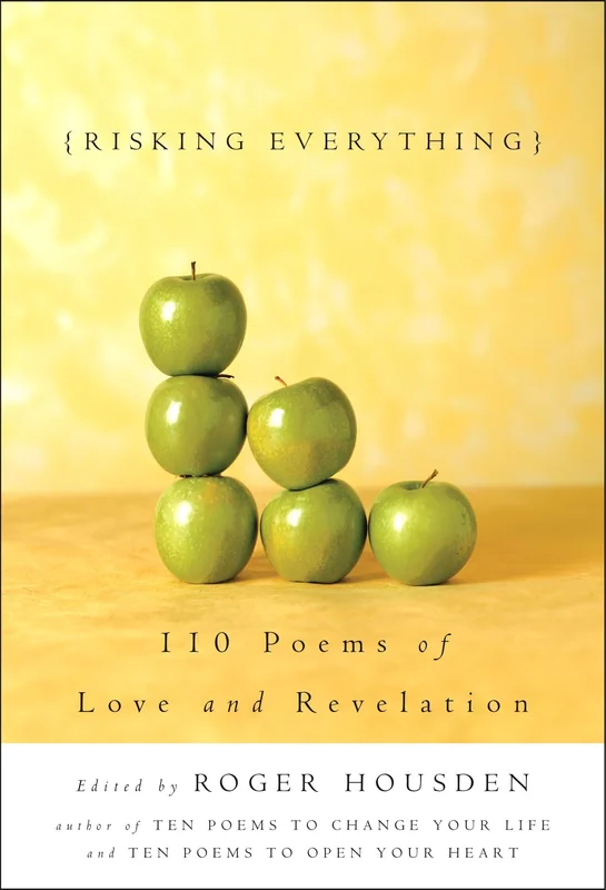 roundaboutbookstore-11728252