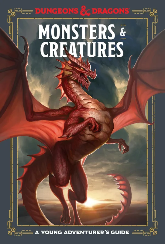 roundaboutbookstore-11729053
