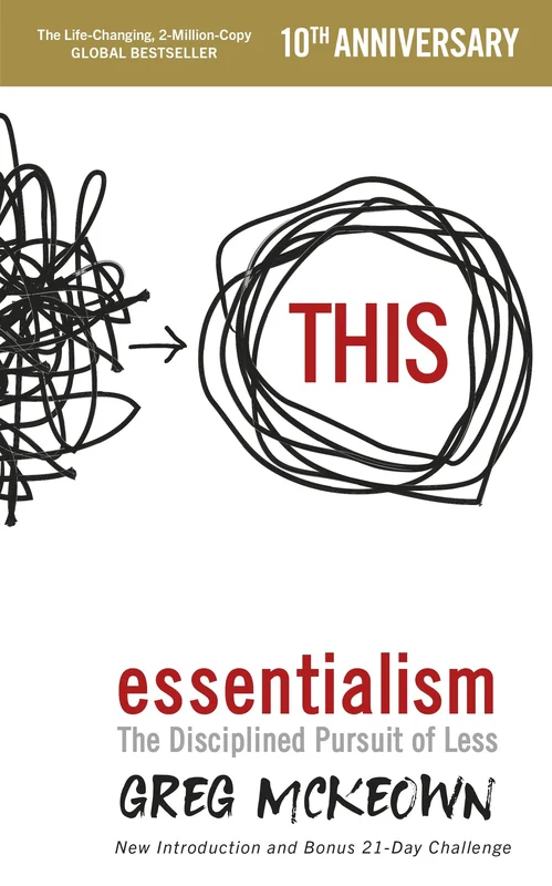 roundaboutbookstore-11729484