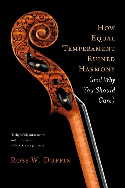 roundaboutbookstore-11730574