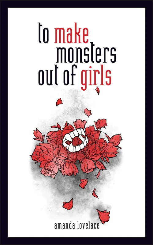 roundaboutbookstore-11731621