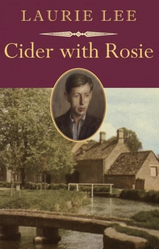 roundaboutbookstore-11732071