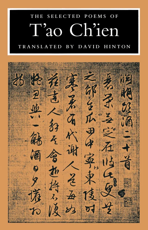 roundaboutbookstore-11732641