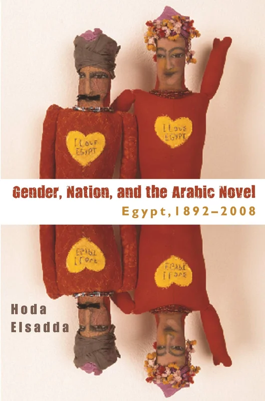 roundaboutbookstore-11733506